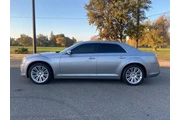 $10995 : 2011 300 C thumbnail