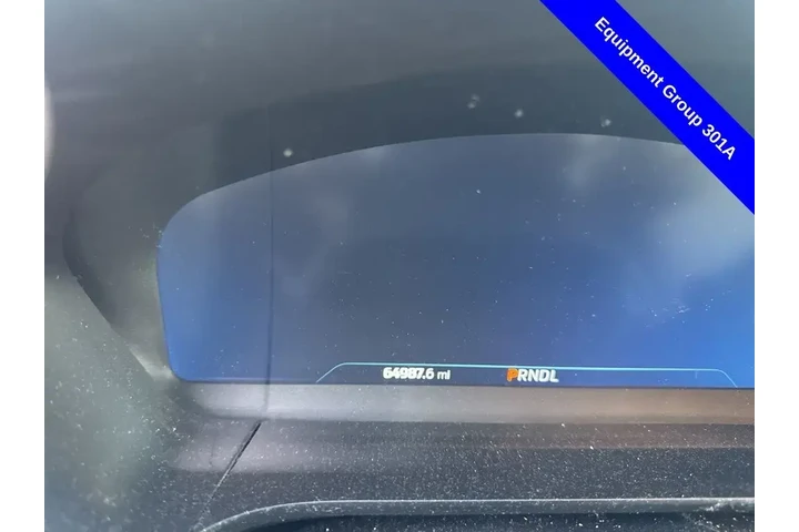 $17495 : Ford Escape 2021 SEL 4dr SUV image 7