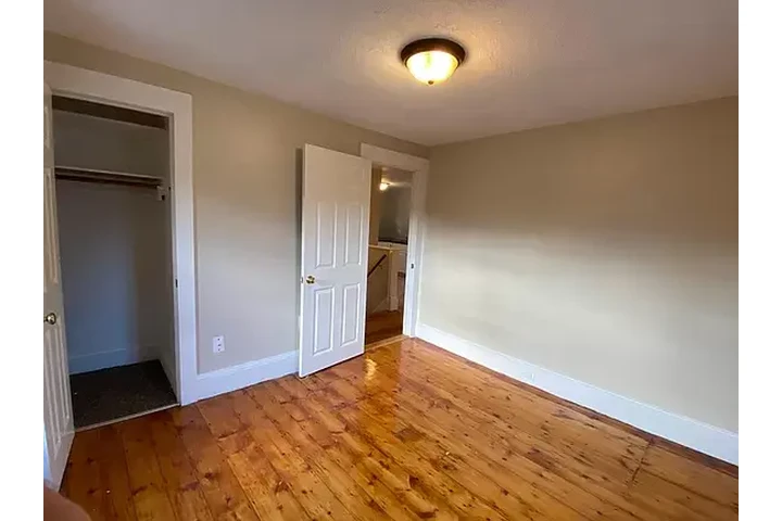 $1000 : COSTA MESA, 1 dormitorio, 1 ba image 4