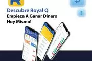 Oportunidad Para Emprender en Pachuca
