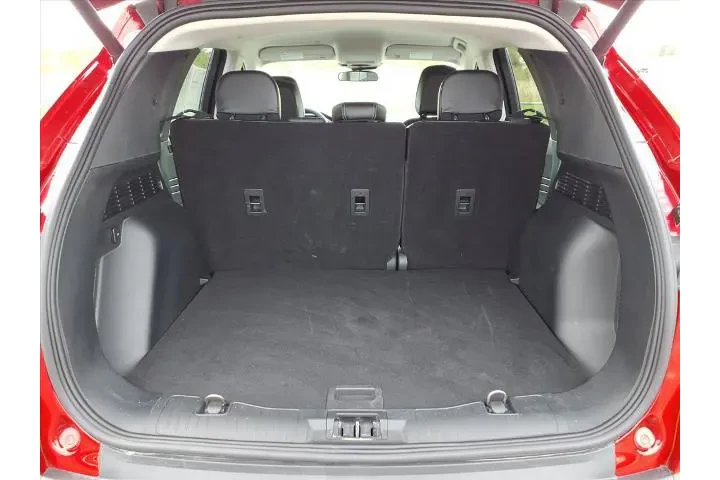 $22345 : Ford Escape 2022 SEL 4dr SUV image 10