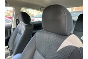 $7495 : Nissan Sentra 2017 S 4dr Sed thumbnail