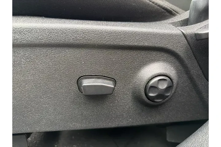 $15302 : Dodge Journey 2020 SE Value image 10