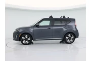 $24998 : Kia Soul 2025 GT-Line 4dr Cr thumbnail