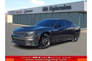 Dodge Charger 2021 GT 4dr Se en Camden
