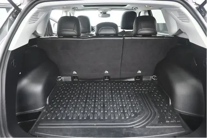 $19715 : Jeep Compass 2020 4x4 Sun an image 2