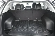 $19715 : Jeep Compass 2020 4x4 Sun an thumbnail