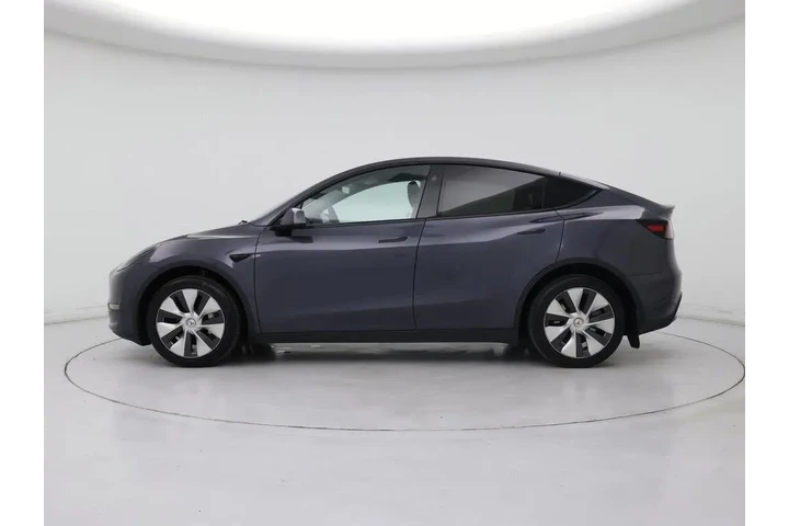 $30998 : Tesla Model Y 2023 AWD Long image 3