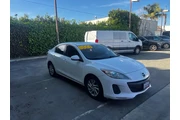 CASA DE AUTOS ☎ 424-333-0422 thumbnail
