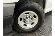 $20950 : 2017 Express 2500 thumbnail