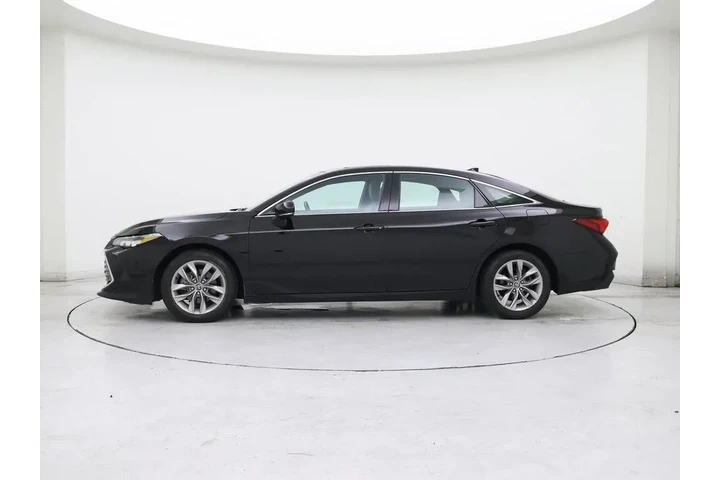 $29998 : Toyota Avalon 2021 AWD XLE 4 image 3