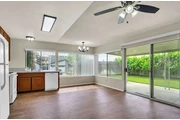 $1500 : Charming 3bed 2bath thumbnail