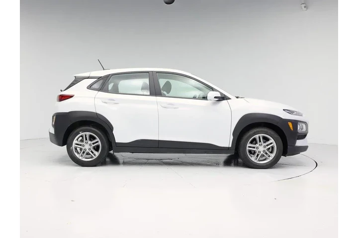 $17998 : Hyundai KONA 2021 SE 4dr Cro image 7