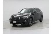 $17998 : BMW X1 2018 sDrive28i 4dr SU thumbnail