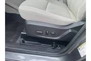 $9597 : 2018 Escape SE thumbnail