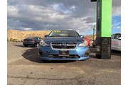 $8995 : 2014 Impreza 2.0i Premium thumbnail