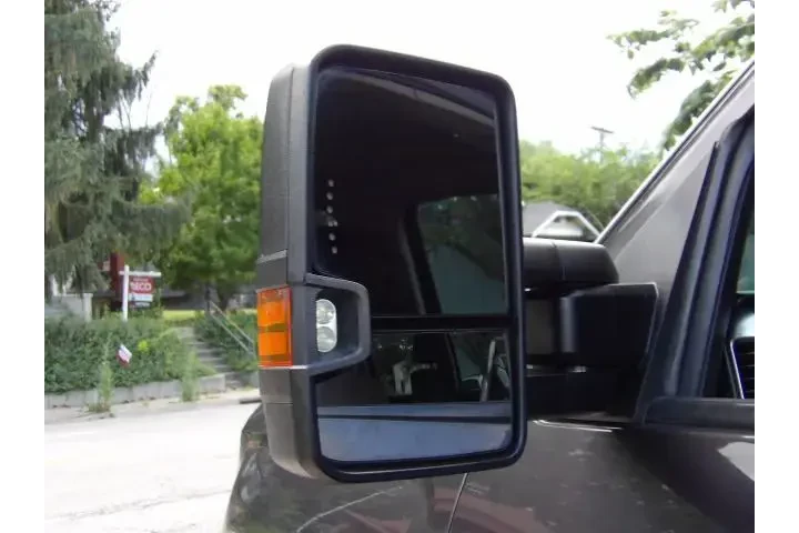$18995 : 2015 CHEVROLET SILVERADO 2500 image 9