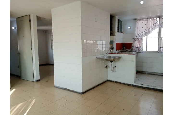 $1150000 : DEPARTAMENTO PLUTARCO image 5