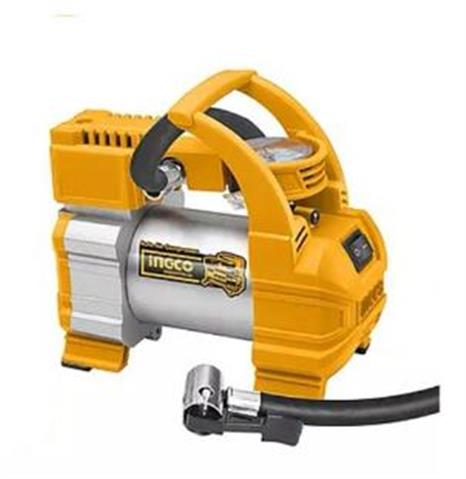 $111111111111 : MINI COMPRESOR 12V - 140PSI image 3