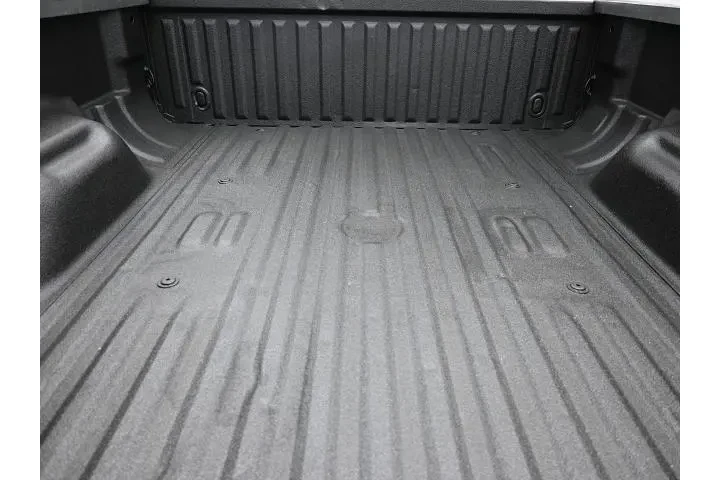 $28843 : Ford F-250 Super Duty 2015 4 image 10