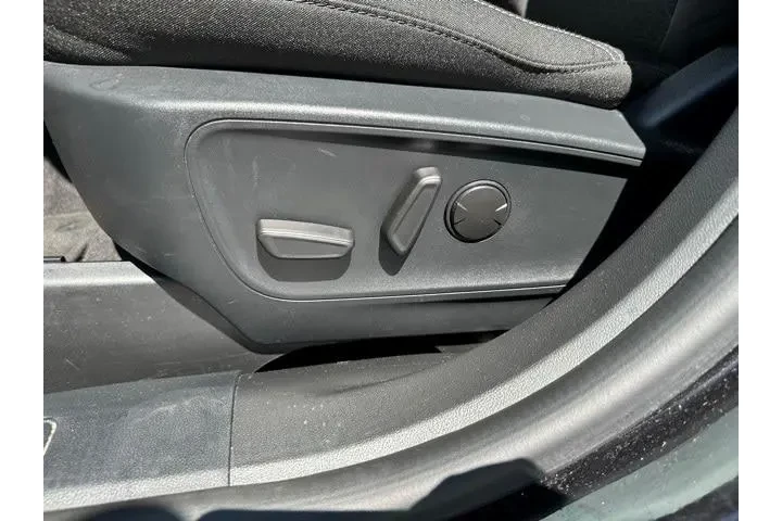 $24900 : Ford Escape 2024 AWD Active image 6