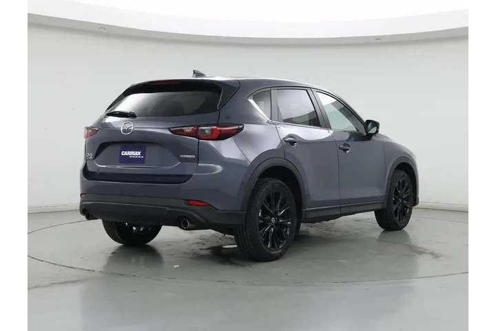 $26998 : Mazda CX-5 2024 AWD 2.5 S Ca image 8