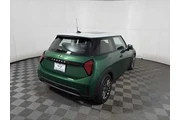 $35775 : MINI Hardtop 2 Door 2025 Coo thumbnail