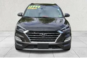 $12500 : Hyundai TUCSON 2019 AWD Ulti thumbnail