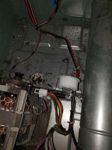 Tino's Appliance Repair image 10