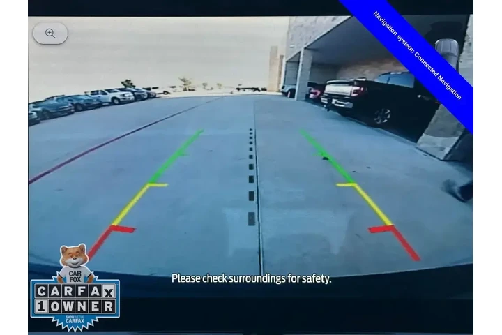 $35995 : Ford Expedition MAX 2023 4x2 image 7