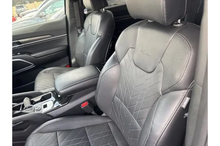 $37490 : Kia Telluride 2023 AWD EX X- image 6