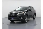 $15998 : Toyota RAV4 2015 XLE 4dr SUV thumbnail