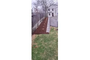 AQ LANDSCAPING SERVICE LLC thumbnail