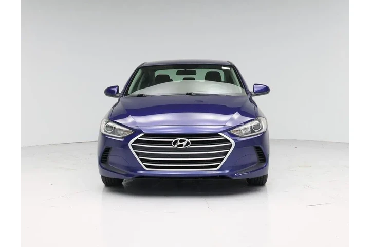 $13998 : Hyundai ELANTRA 2017 SE 4dr image 5