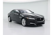 Jaguar XF 2016 AWD R-Sport 4 en Raleigh