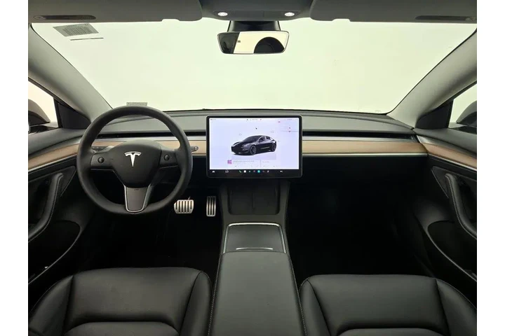 $35998 : Tesla Model 3 2023 AWD Perfo image 9