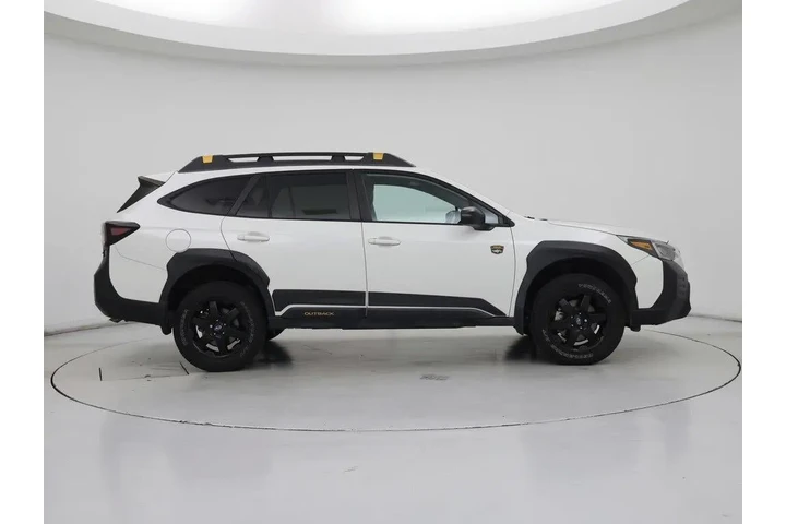 $28998 : Subaru Outback 2022 AWD Wild image 7