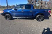 $14995 : 2011 F-150 XLT thumbnail