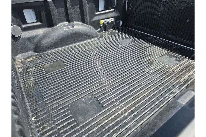 $30990 : Ford F-150 2023 4x2 XL 4dr S image 6