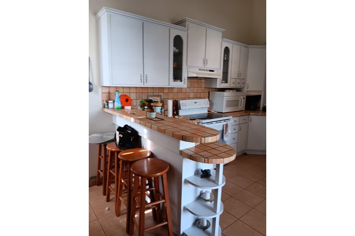 $270 : Casa cabo rojo image 10