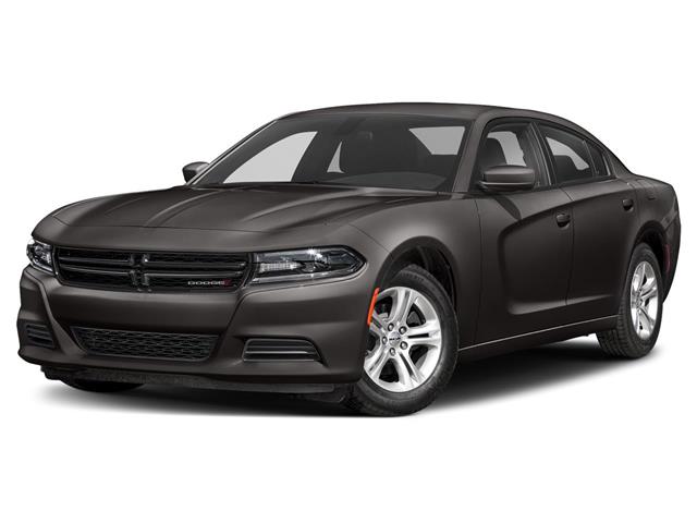 $21800 : 2020 Charger SXT image 1