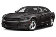 $21800 : 2020 Charger SXT thumbnail