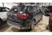 $13373 : Mitsubishi Outlander 2019 AW thumbnail