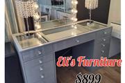 Eli's Furniture