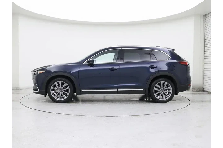 $32998 : Mazda CX-9 2023 AWD Grand To image 3