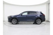 $32998 : Mazda CX-9 2023 AWD Grand To thumbnail