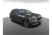$21300 : Kia Seltos 2024 S 4dr SUV thumbnail
