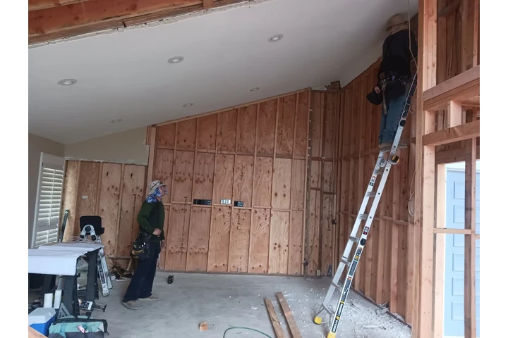 FONSECA DRYWALL PRO image 6