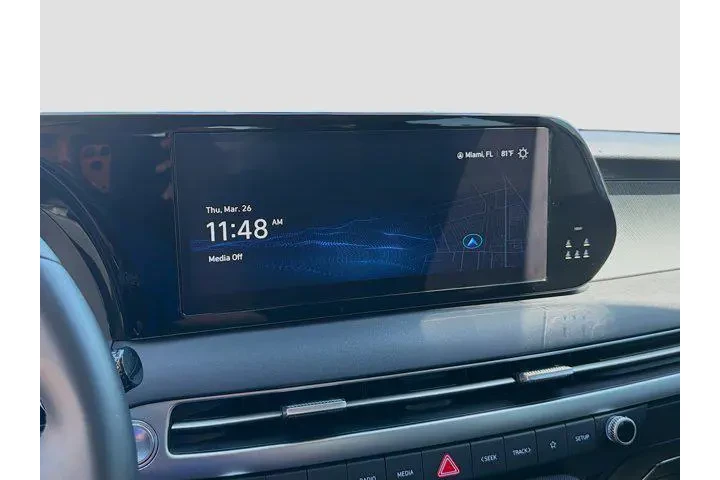 $33897 : Hyundai PALISADE 2025 XRT 4d image 9