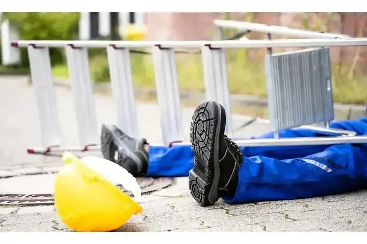 Abogado de lesiones personales image 4